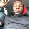 mikecallen0502
